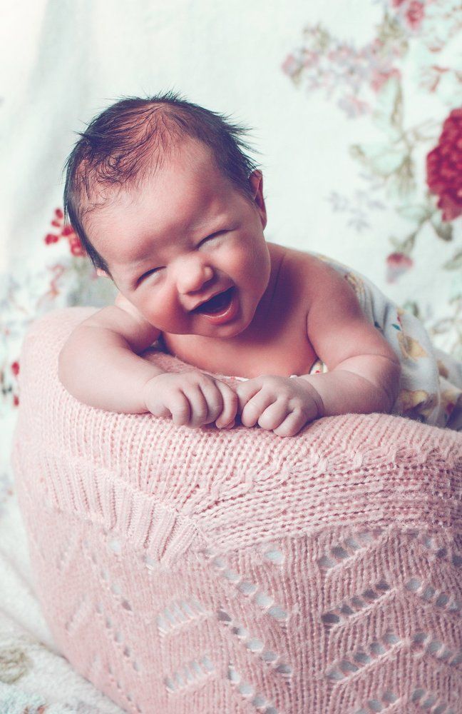 Смехотулька