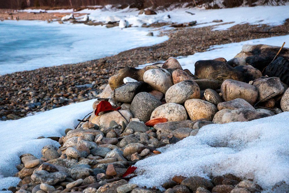 Красота в мелочах