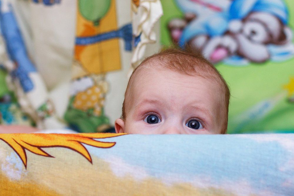 Photograph by Кирилов Дмитрий