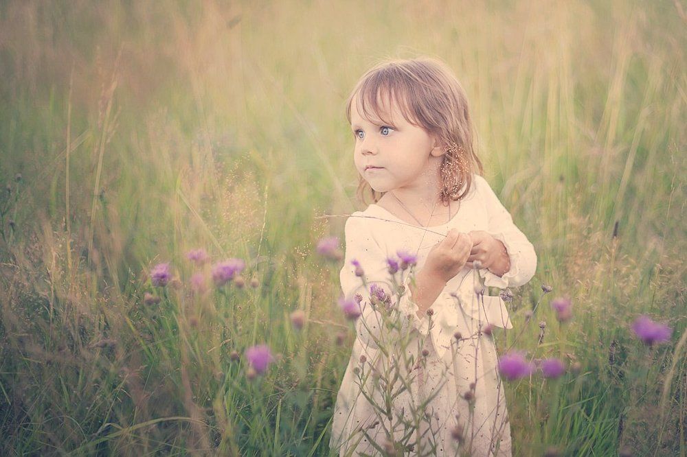 Photograph by Надежда