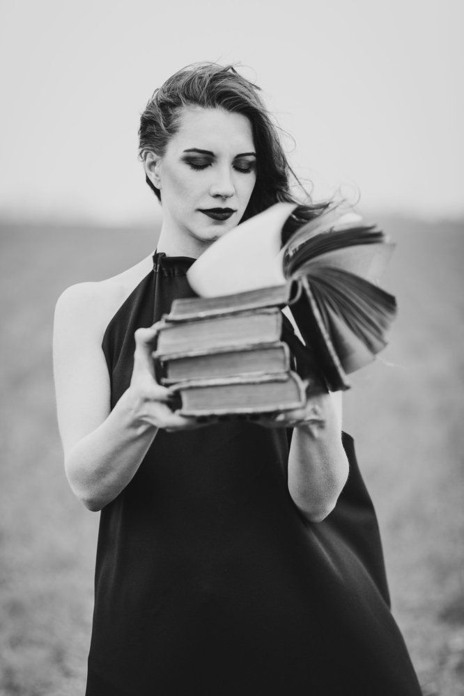 Education is the key to everything