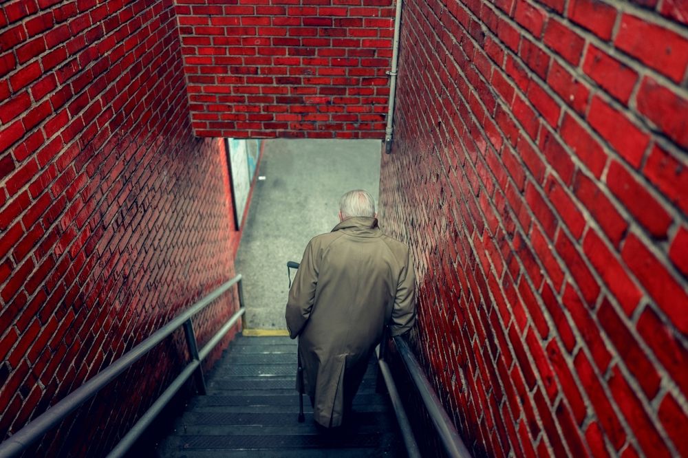 Photograph by Ivanych Roman