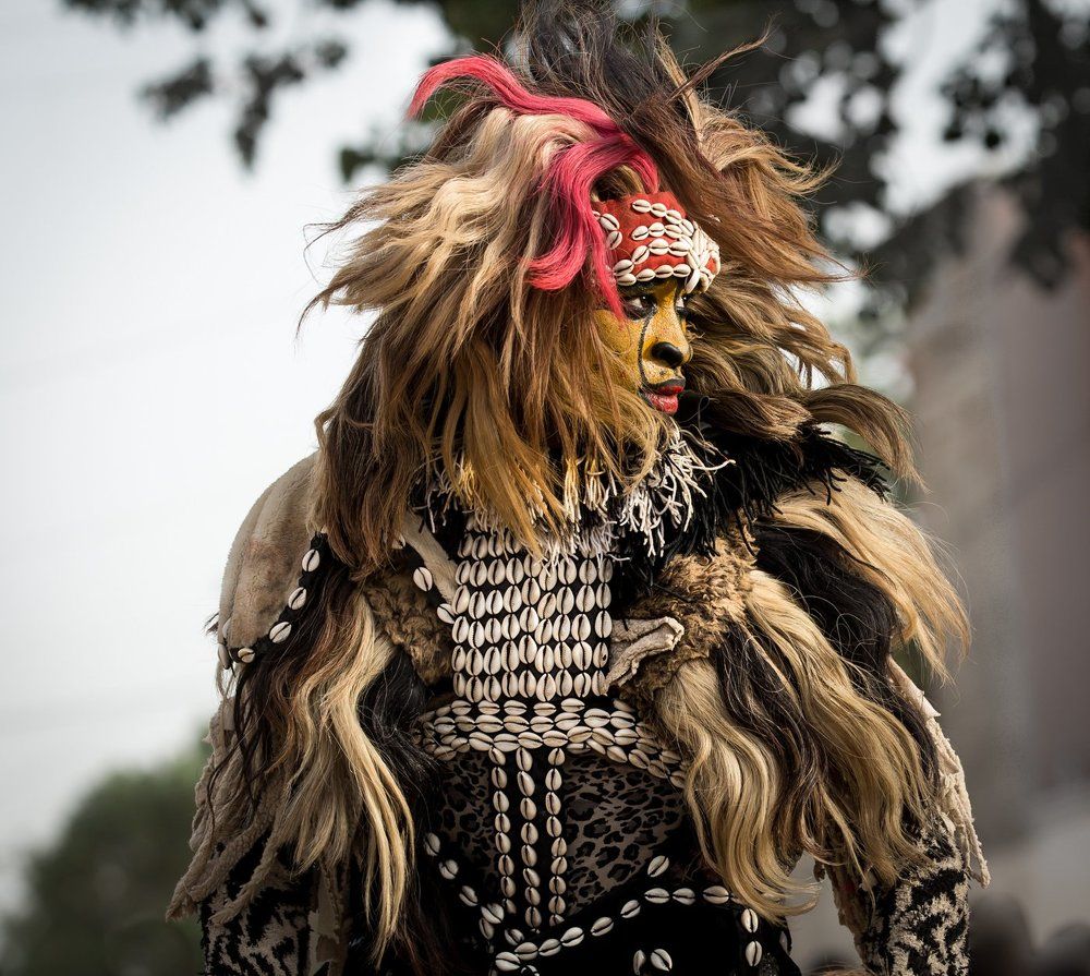 Photograph by Горбунова Валерия Николаевна