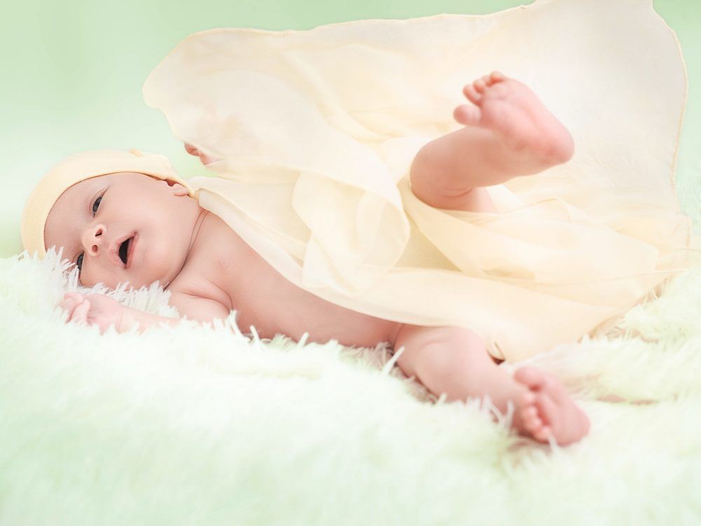 Позитиффчик!