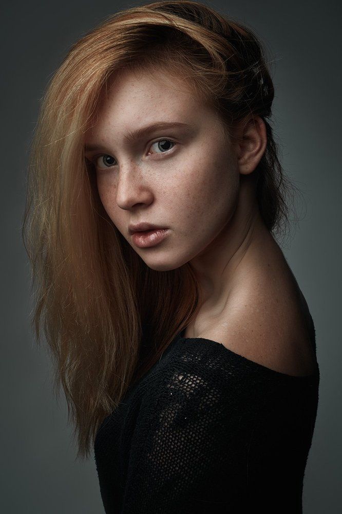 Photograph by Скрипников Александр