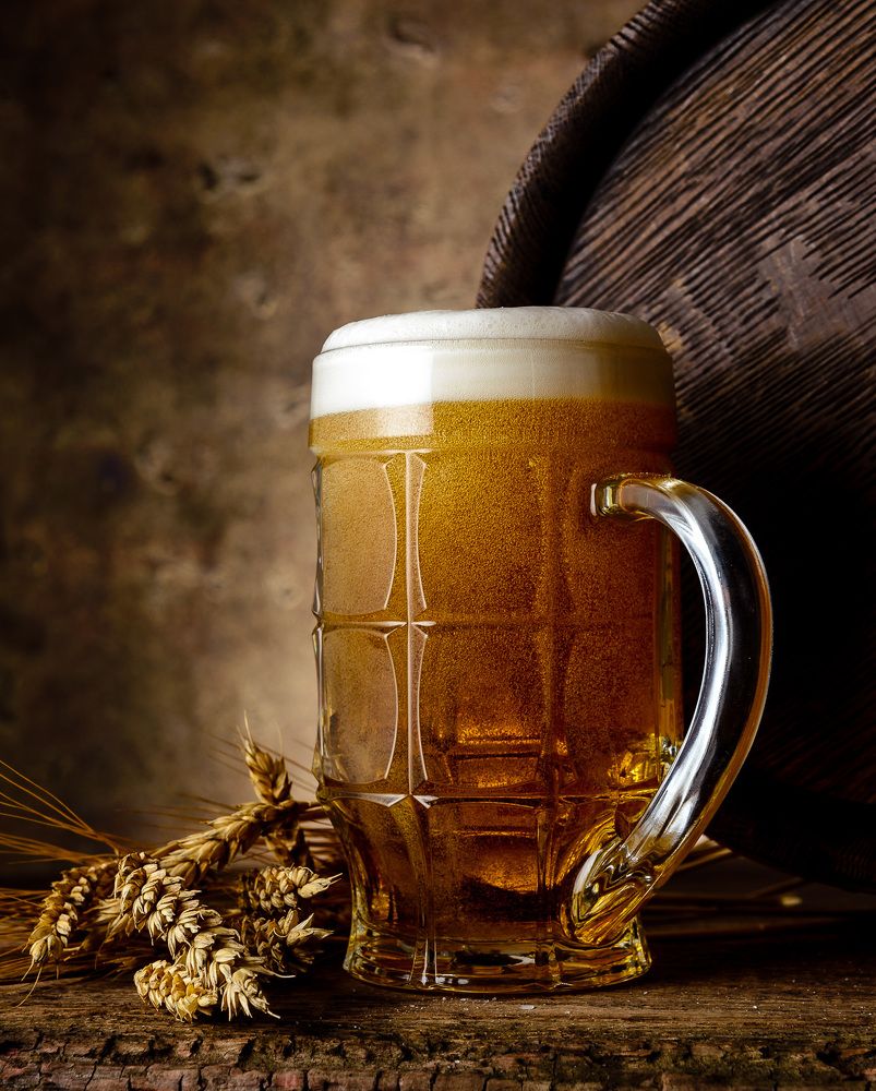 Photograph by Ардельян Анатолий