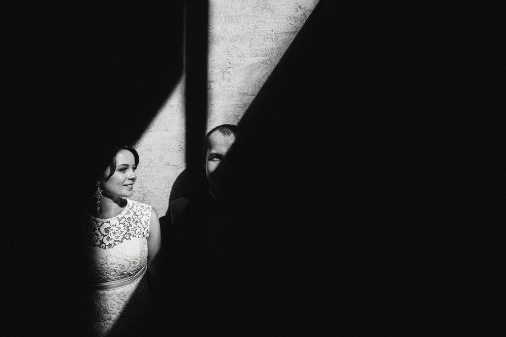 Начало нового