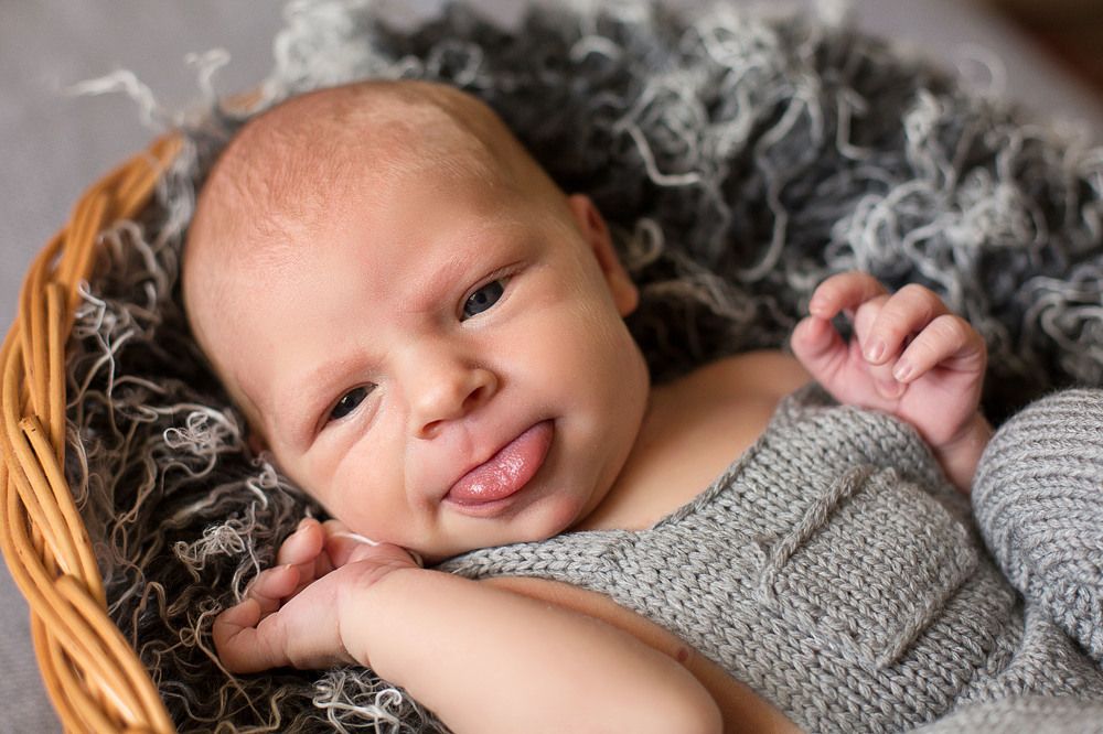 Photograph by Ирина Акчурина