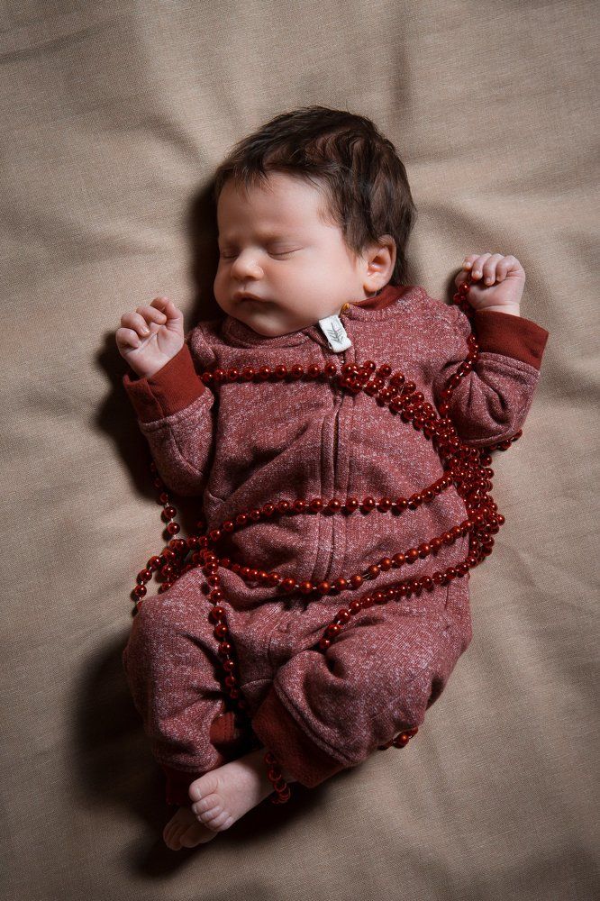 Рождественский подарок