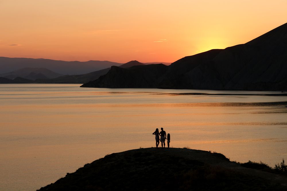 Ничего лишнего