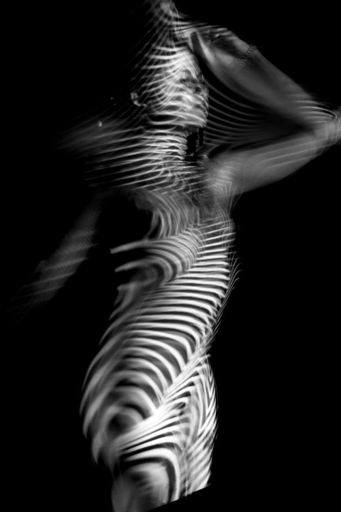 Фотография автора ТАРАСОВ ЕВГЕНИЙ