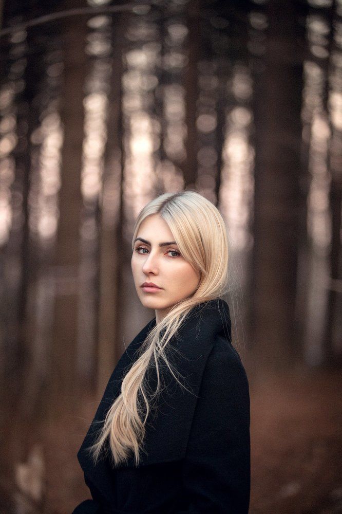 Размышления