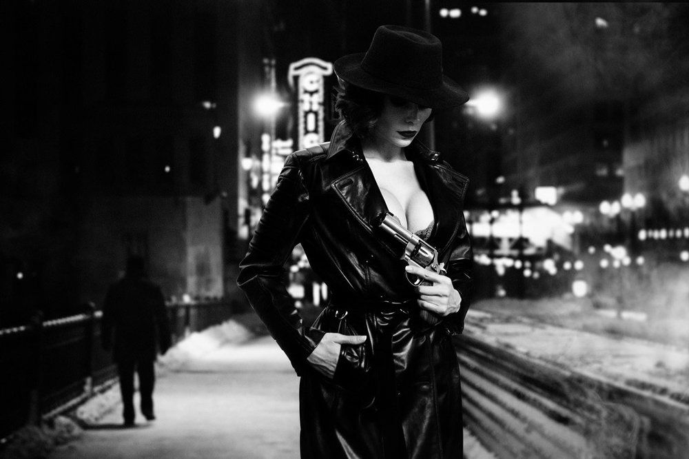 Photograph by Евгений Кесарев