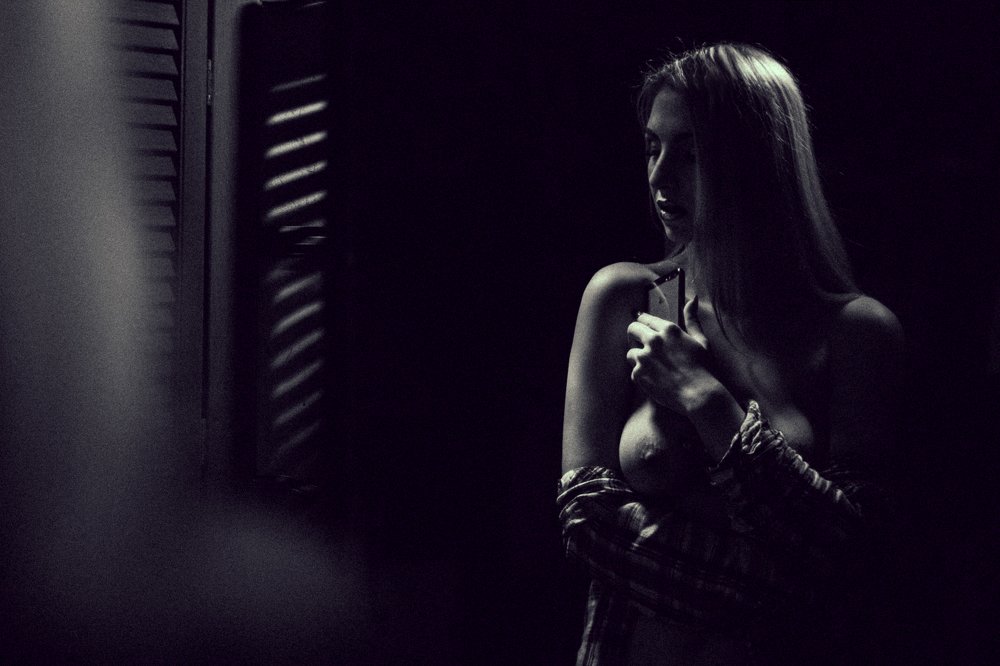 Размышления