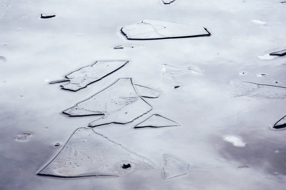 Абстракция