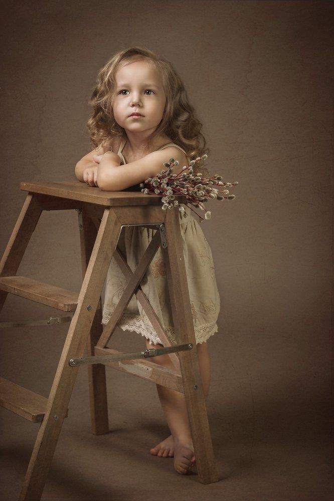 Вербное воскресение