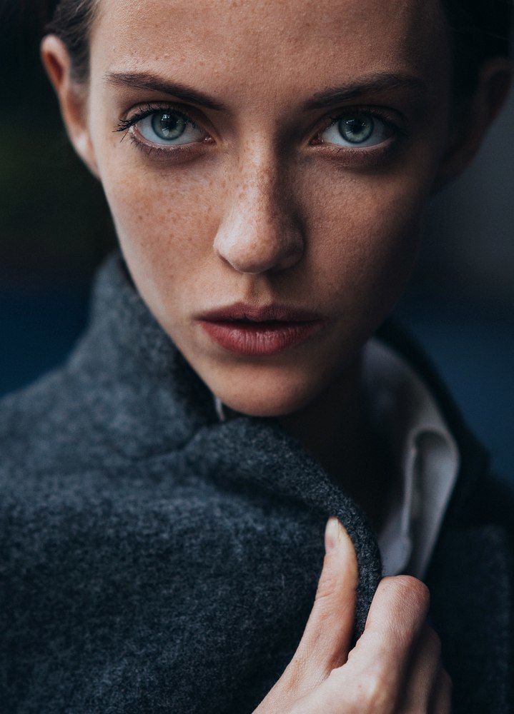 Фотография автора Печерский Александр