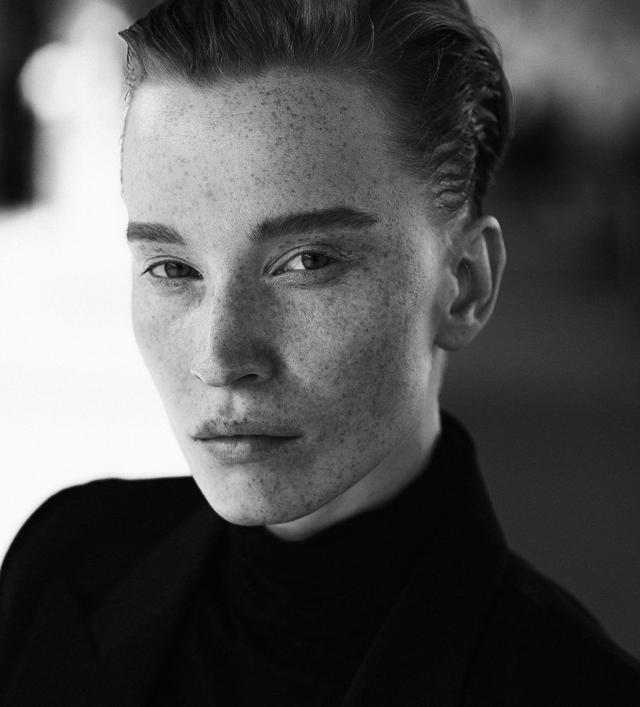 Фотография автора Печерский Александр