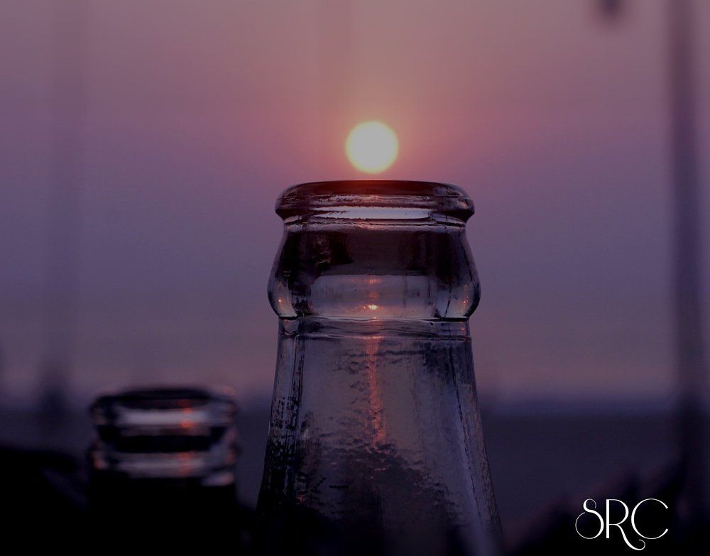 Catch me if you can.!!