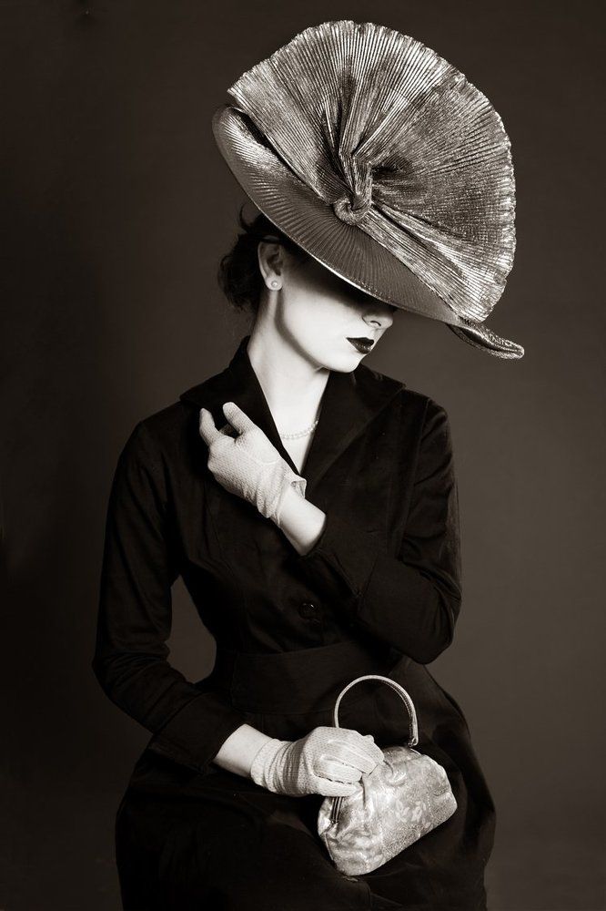 Photograph by Коровина Елена