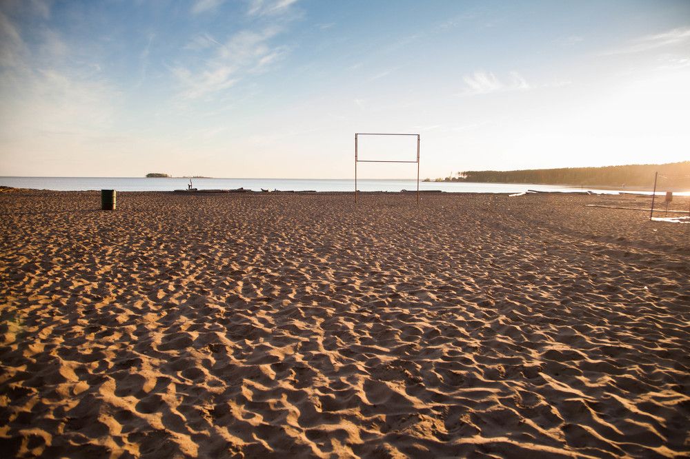 Photograph by Елена Волжанкина