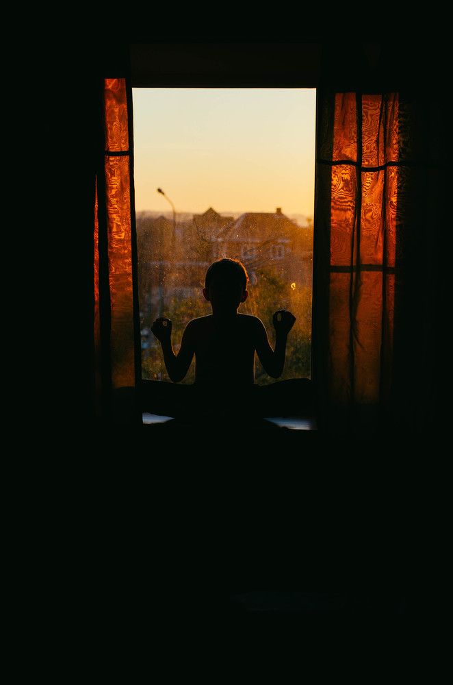 Photograph by Любовь Воскобойникова