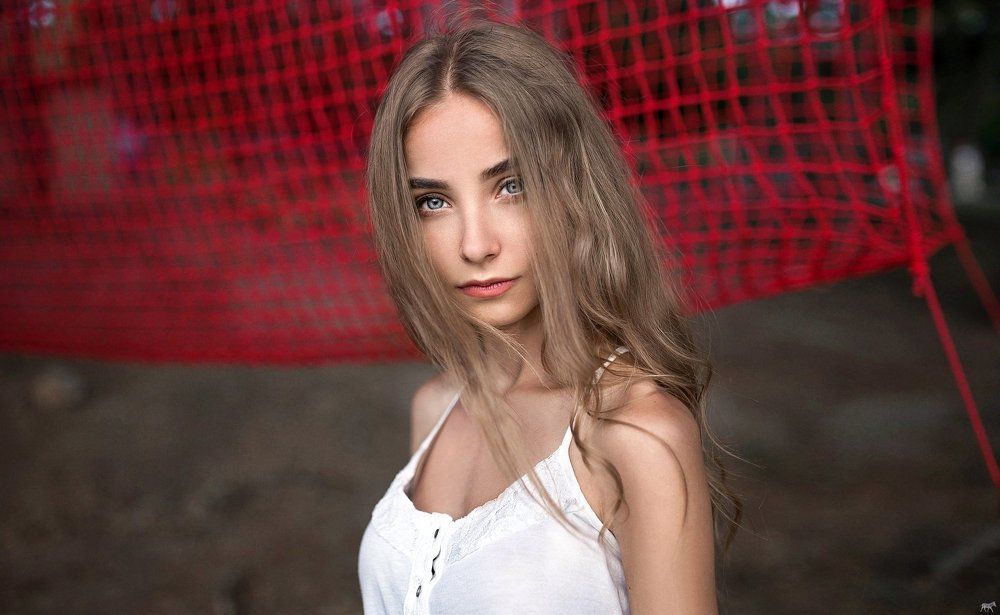 Photograph by Перерва Дмитрий