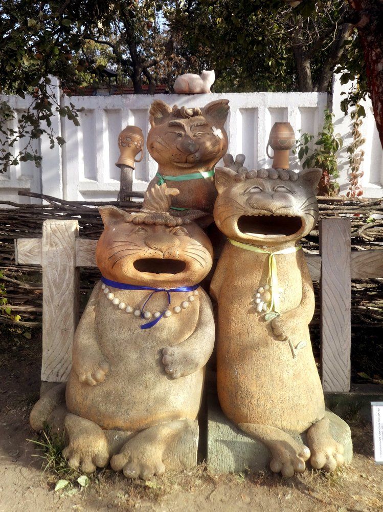 Дружная песня