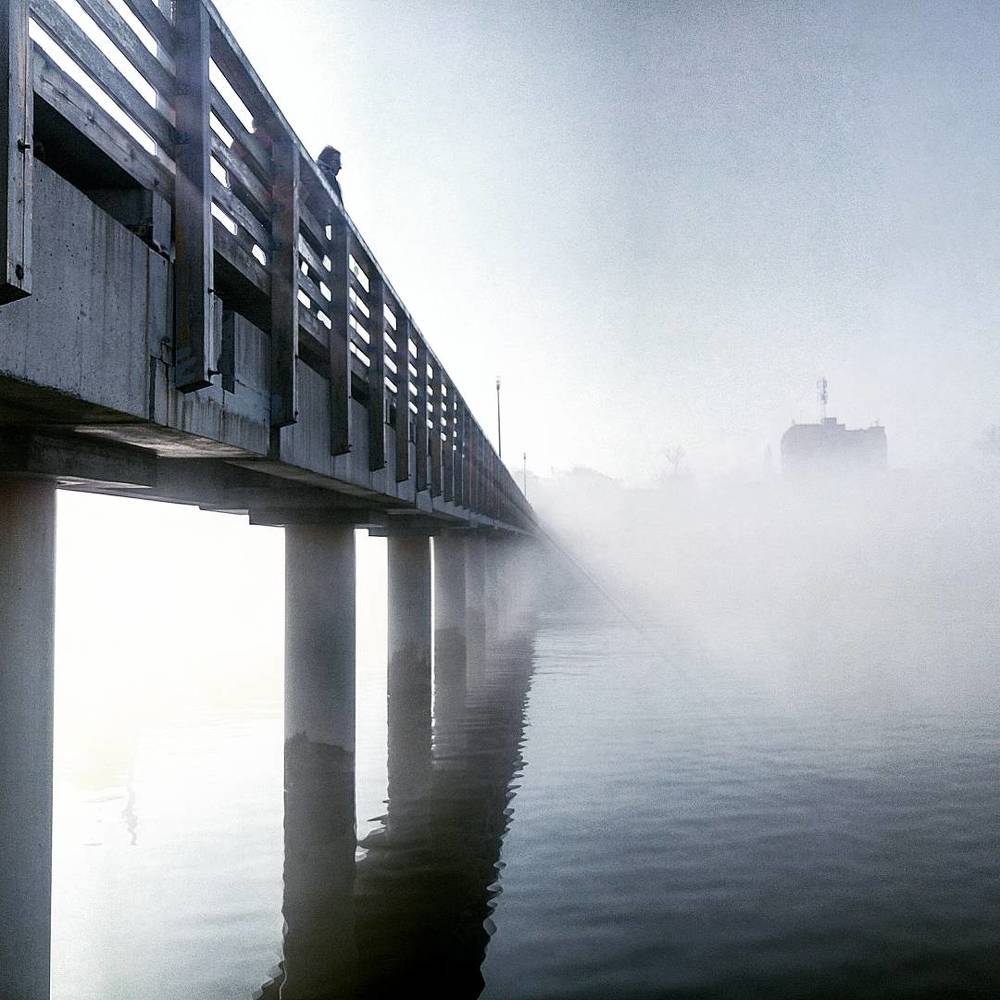 неизвестность