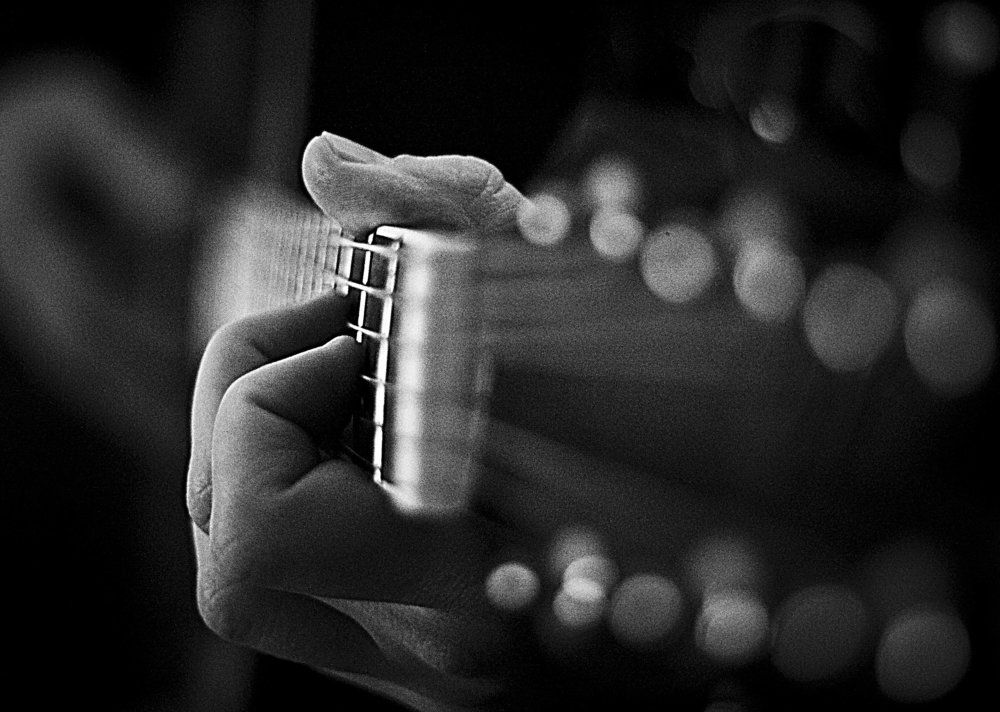 Photograph by Максим Любимов