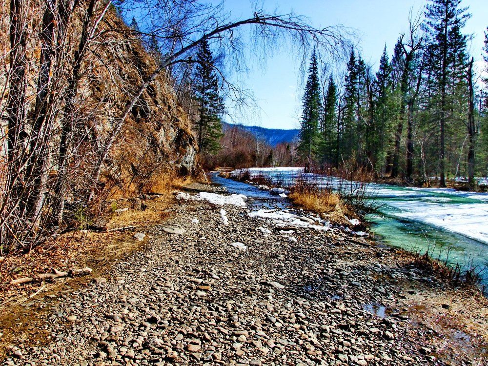 Photograph by Александр