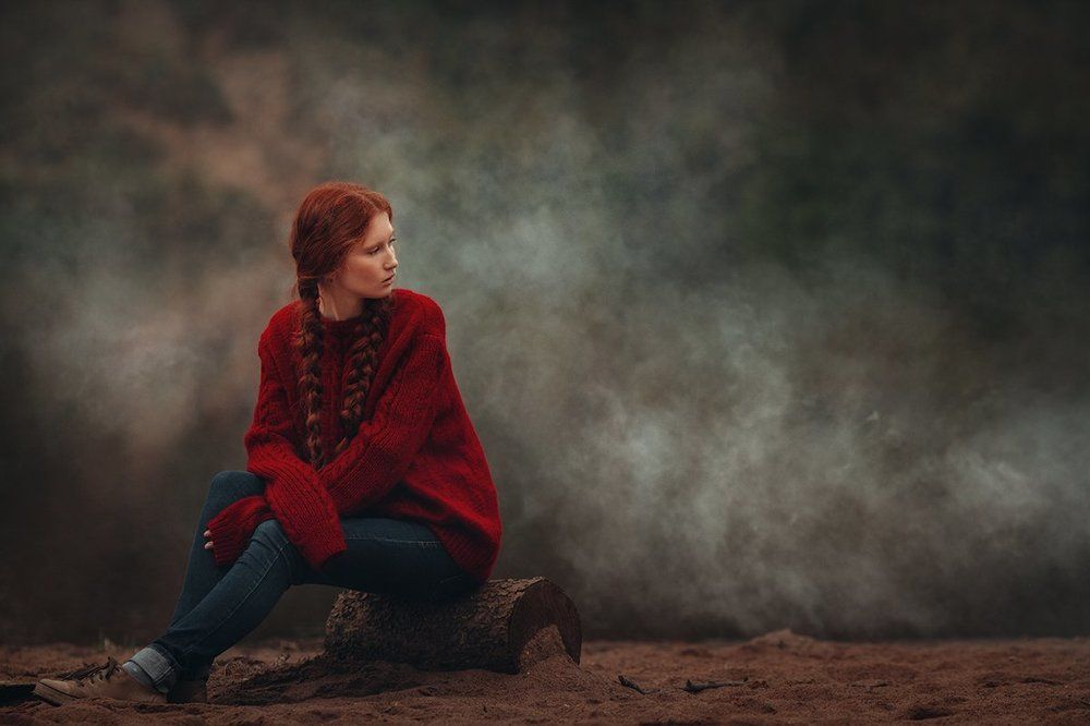 Александра