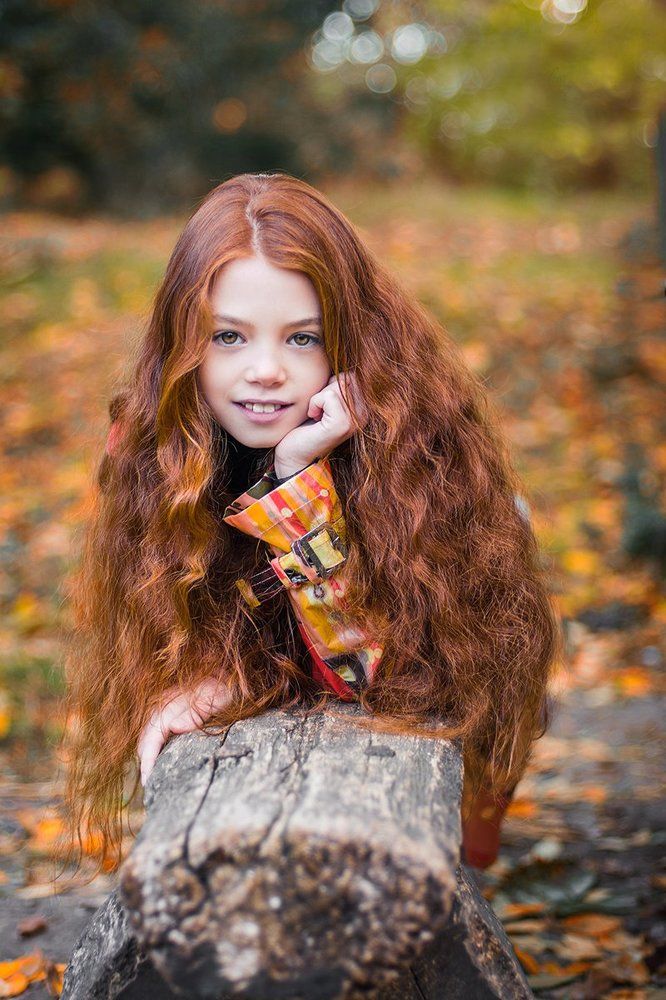 Photograph by Екатерина Царюк