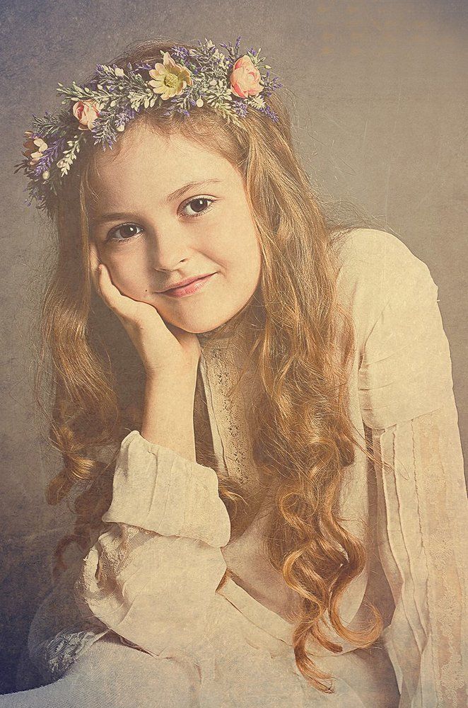 Photograph by Екатерина Царюк