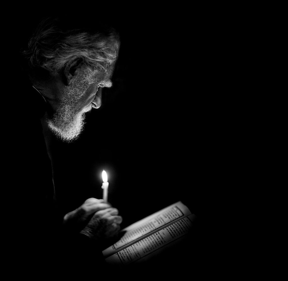 Просвещение