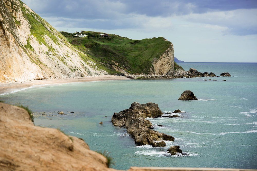 Photograph by Софиа Anders