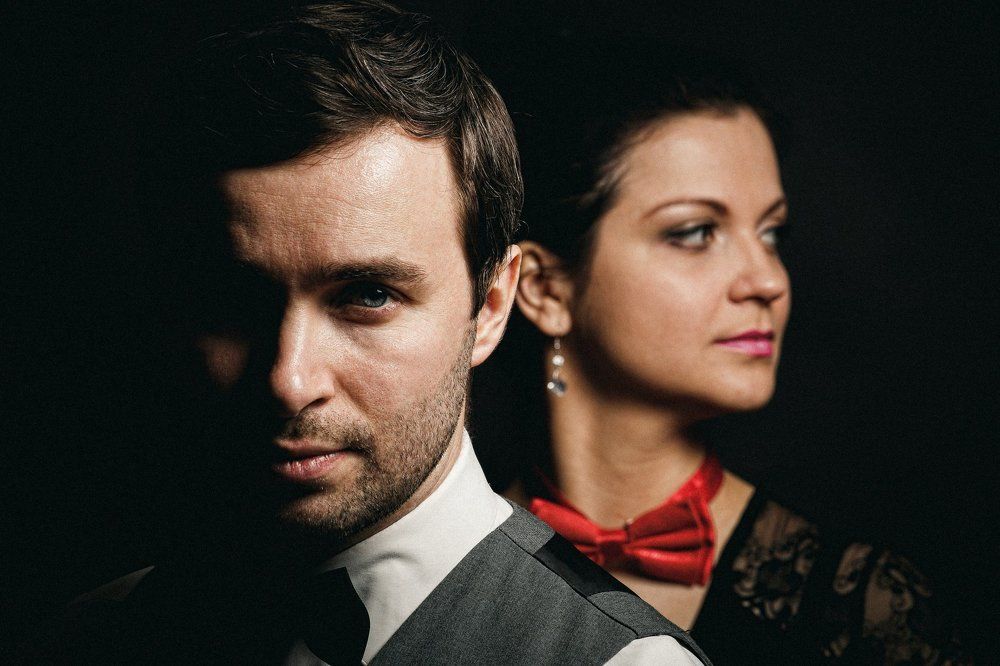 Photograph by Дмитрий