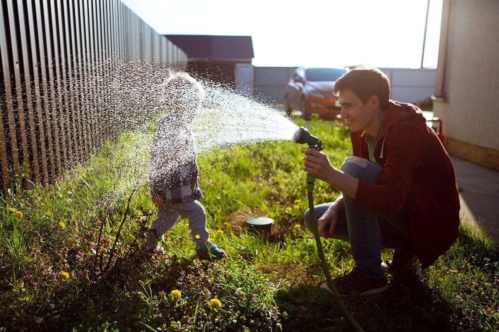 Photograph by Ольга Юсупова