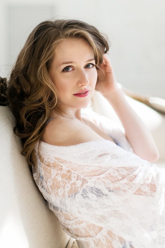 Photograph by Татьяна Андрейчук