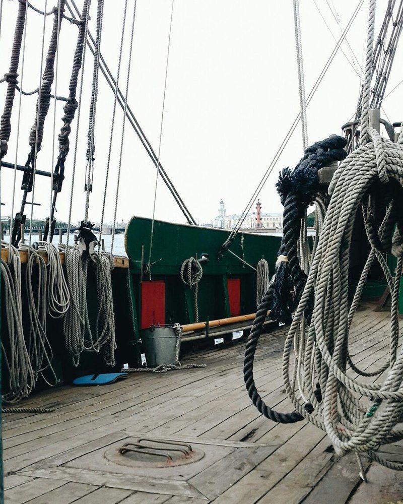 Photograph by Татьяна Быстрянцева