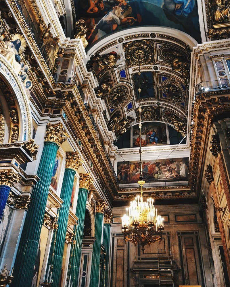 Photograph by Татьяна Быстрянцева