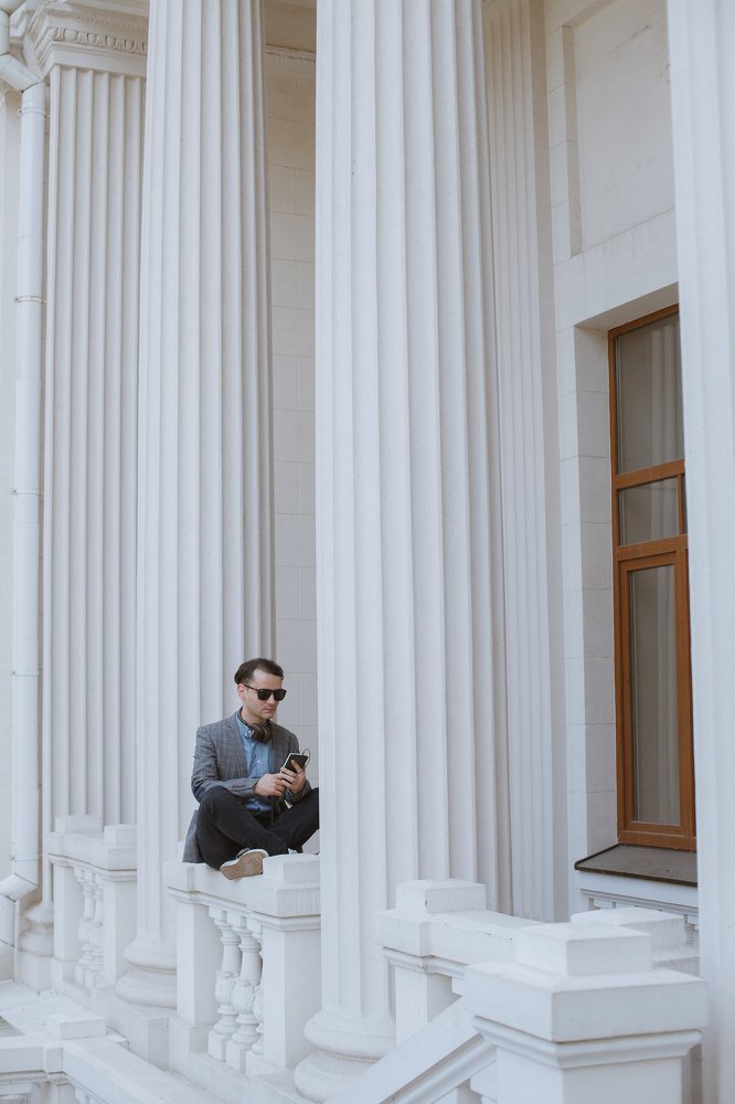 Photograph by Сухова Ольга