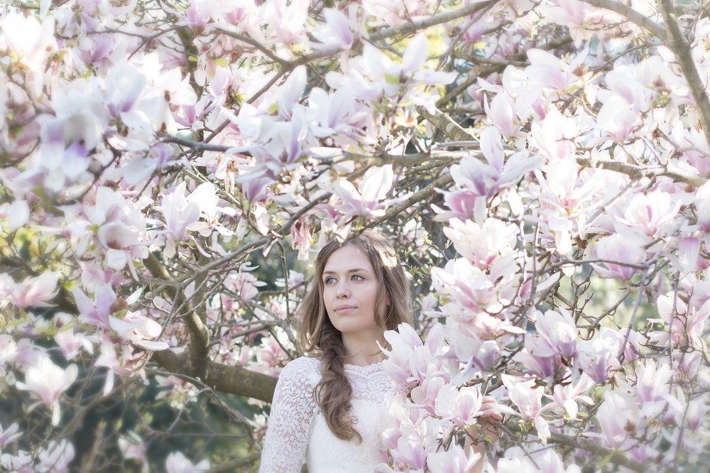 Photograph by Елена Игонина