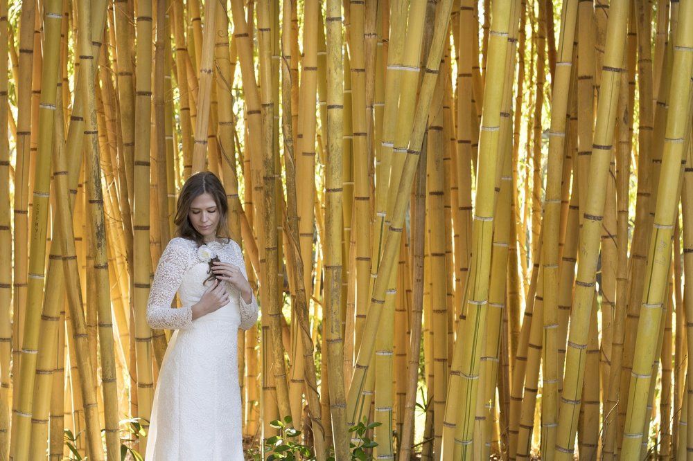 Photograph by Елена Игонина