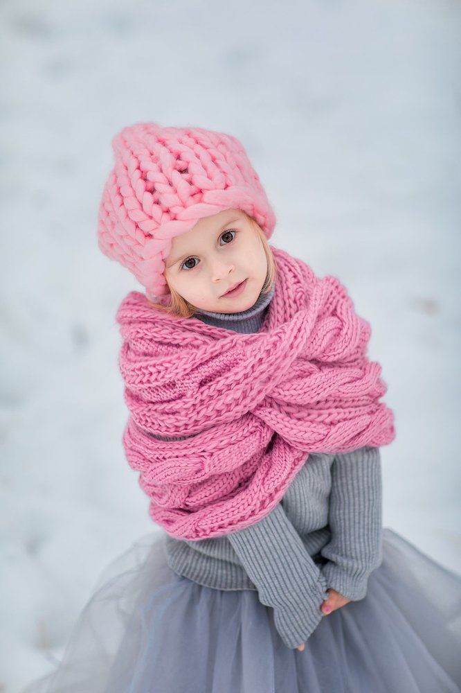 Photograph by Наталья Попова