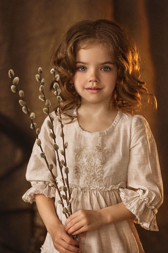 Photograph by Наталья