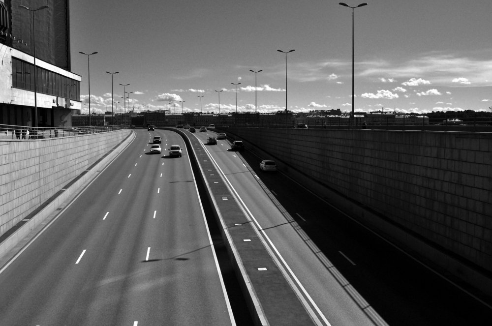 Фотография автора Елена Лицис