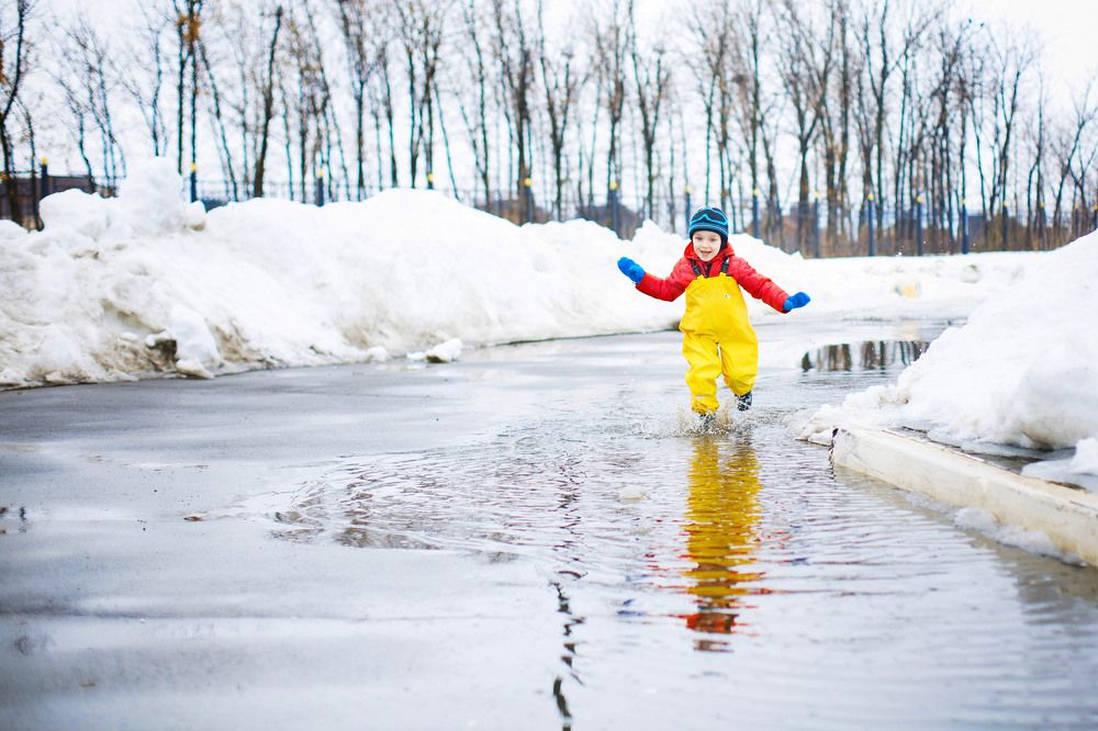 Photograph by Ирина Акчурина