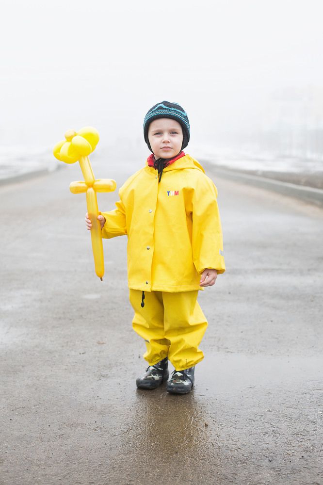 Photograph by Ирина Акчурина