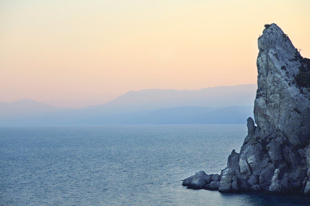 Photograph by Елизавета